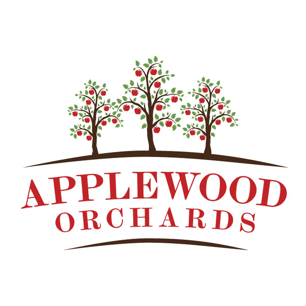 Applewood Orchards